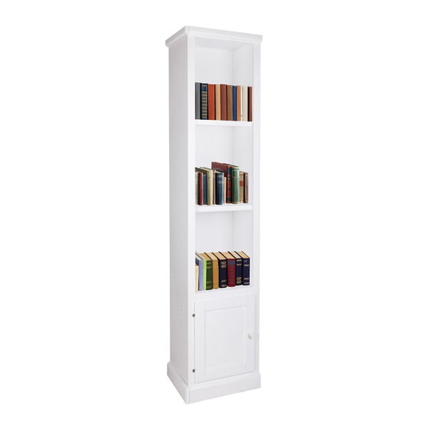 Monny's Library-image-3
