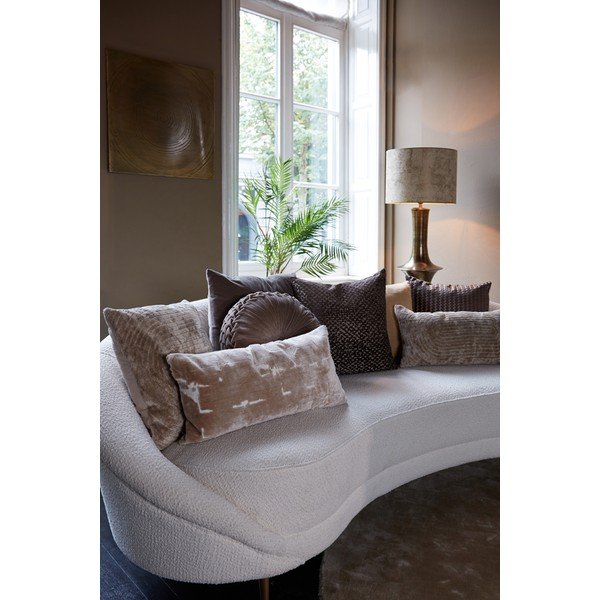 Paveikslas 60x60 cm Lolita – Light & Living-image-1