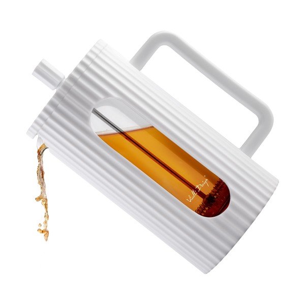 Prancūziškas kavinukas Livio – Vialli Design-image-4