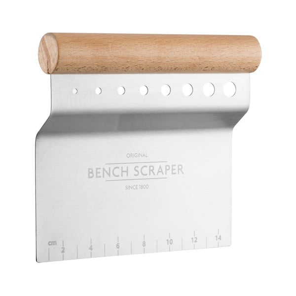 "Mason Cash Innovative 4in1 Multifunctional Squeegee" daugiafunkcinis šluostytuvas