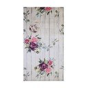 Kilimas Vitaus Parosso, 80 x 120 cm