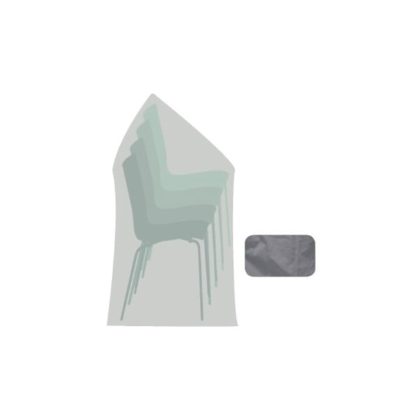 Apsauginė danga 65x65x80 cm – Garden Pleasure