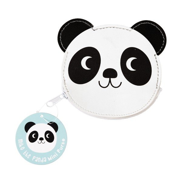 Panda piniginė Rex London Miko the Panda-image-1