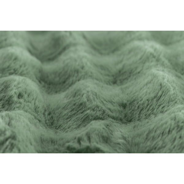 Dekoratyvinė pagalvėlė 45x45 cm Bubble – Tiseco Home Studio-image-1