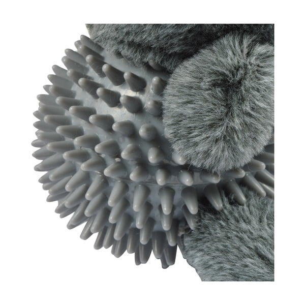 Žaislas šuniui Koala – Love Story-image-3