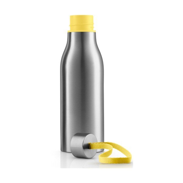 Termosas su vandeniu "Eva Solo Lemonade", 0,5 l-image-1