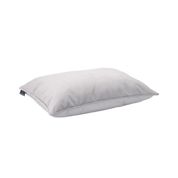 Užvalkalas pagalvei WeLoveBeds Bright stone, 40 x 60 cm-image-1