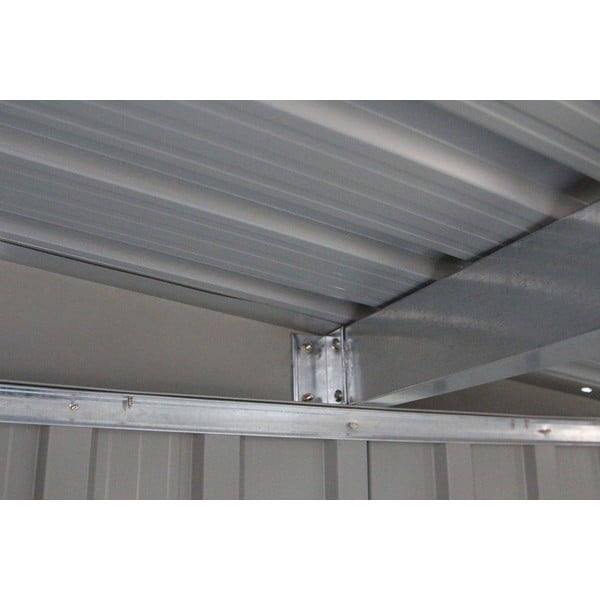 Sodo namas – Rojaplast-image-3