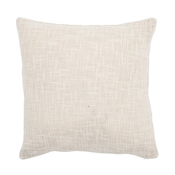 Dekoratyvinė pagalvėlė 45x45 cm Batley – Bloomingville-image-2