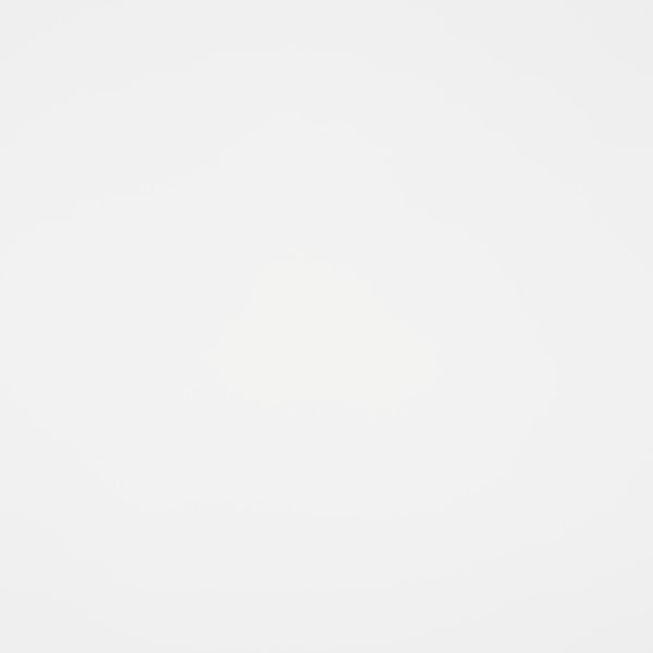 Balta sieninė komoda Keep by Hammel-image-3