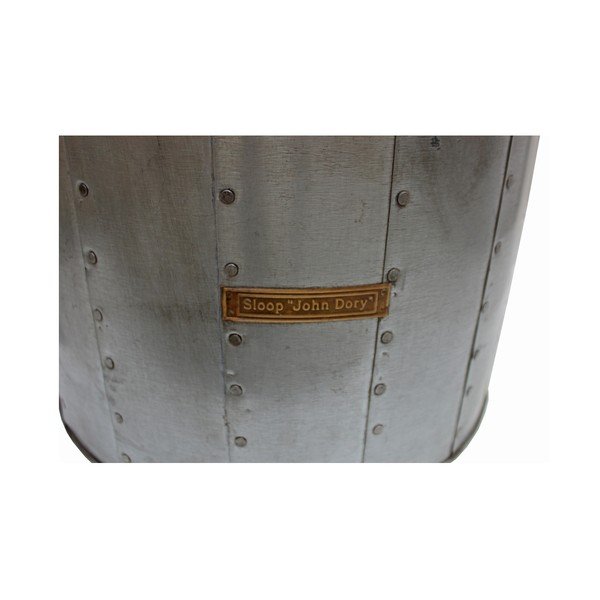 Pakabinamas šviestuvas "Canett Vintage", ⌀ 38 cm-image-1