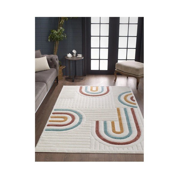 Skalbiamas kilimas 80x150 cm Elite Collection – Mila Home-image-1