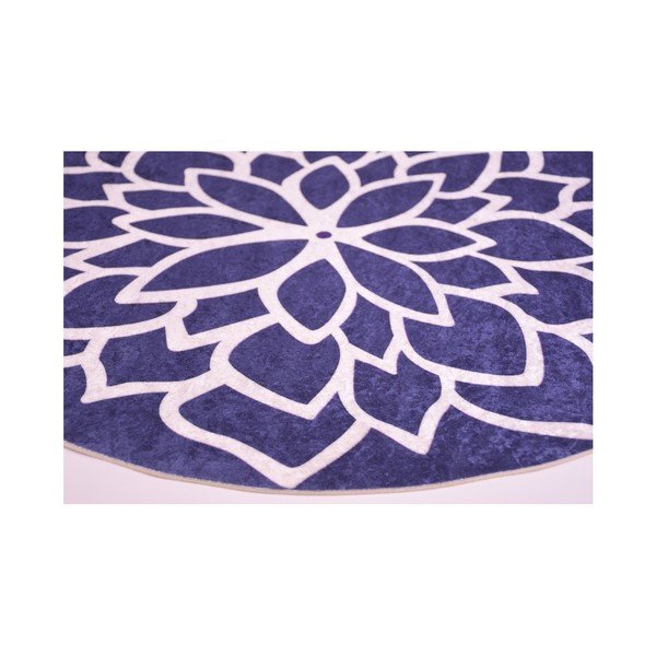 Kilimas Vitauss Lorda, ⌀ 80 cm-image-2