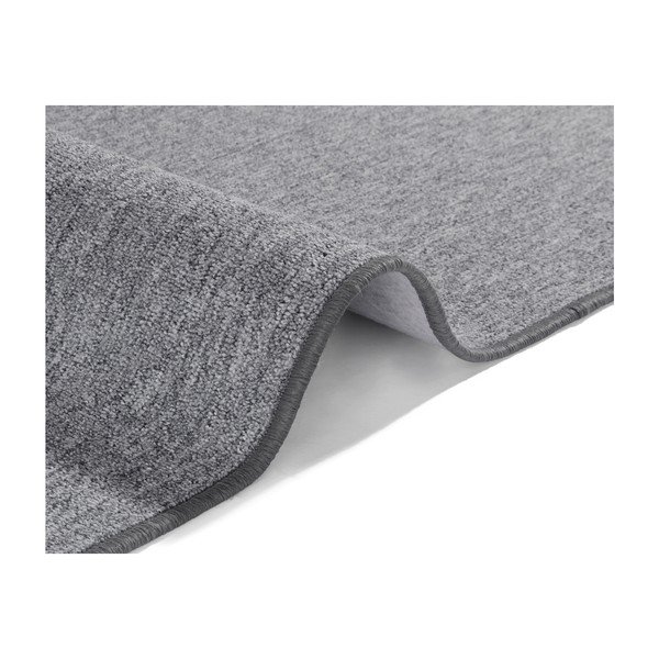 Šviesiai pilka kiliminė danga BT Carpet Casual, 200 x 300 cm-image-3