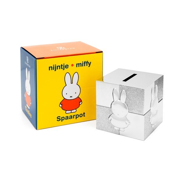 Taupyklė Cube Miffy – Zilverstad-image-3