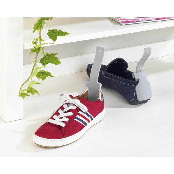 2 batų raktų rinkinys - Maximex-image-2