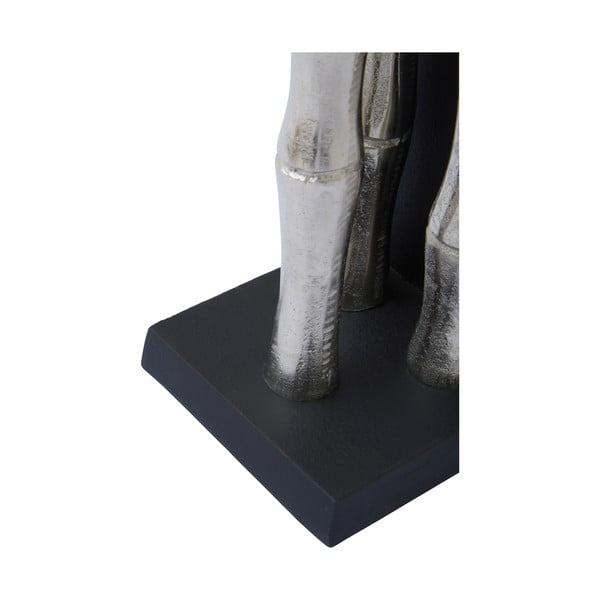 Knygos atramos 2 vnt. Hiba – Premier Housewares-image-4