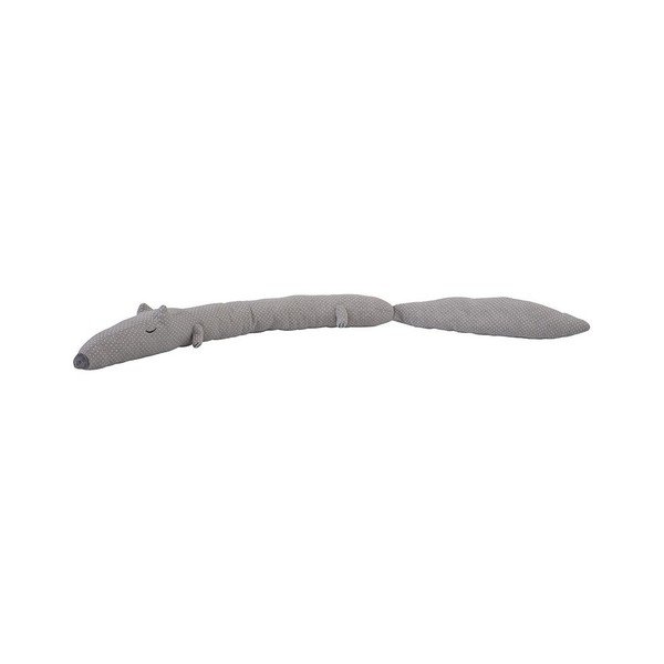 Bloomingville pliušinis žaislas, 190 cm ilgio-image-1