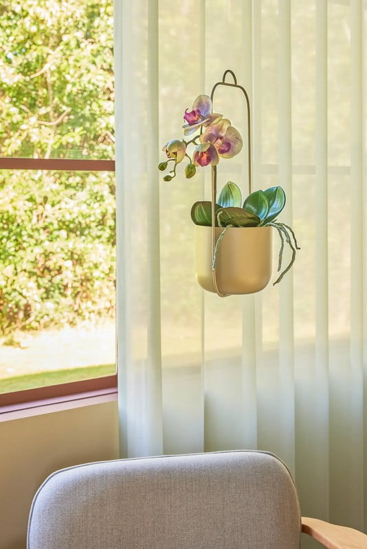 Įkvėpimas : Dekoracijos