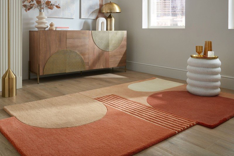 Įkvėpimas : Svetainė