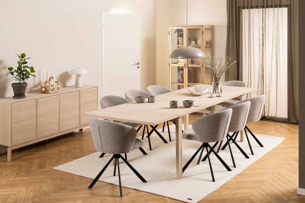 Įkvėpimas : Valgomasis