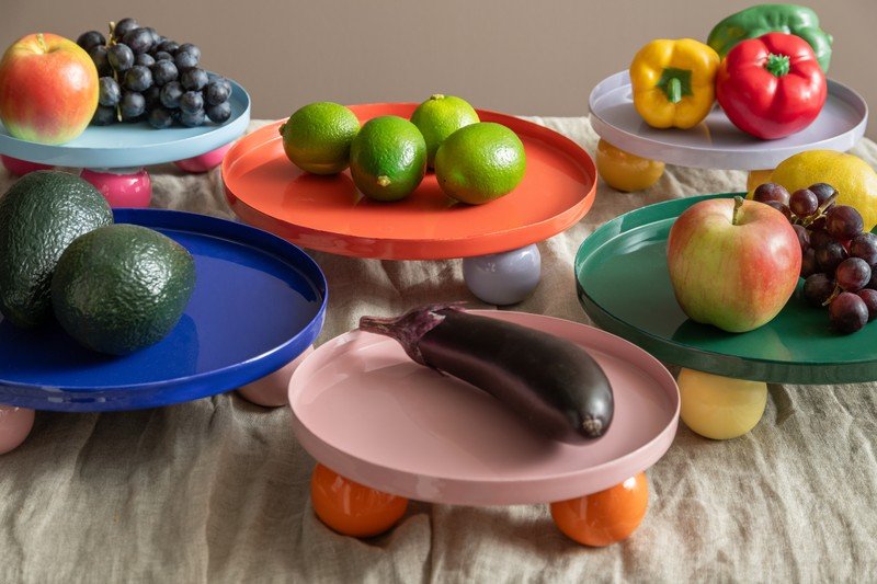 Įkvėpimas : Dekoracijos