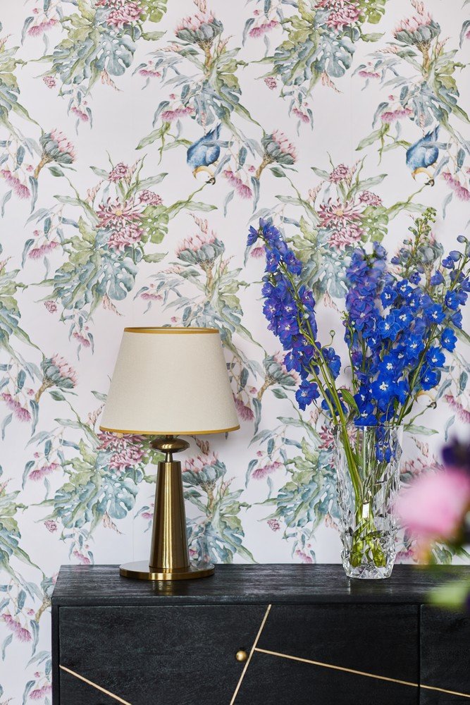 Įkvėpimas : Glamūrinis stilius, Dekoracijos, Pavasaris, Velykos