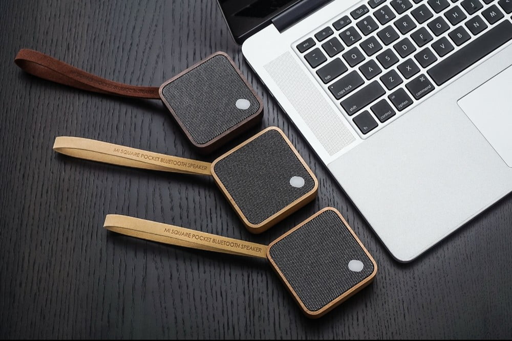 Įkvėpimas : Dovanos