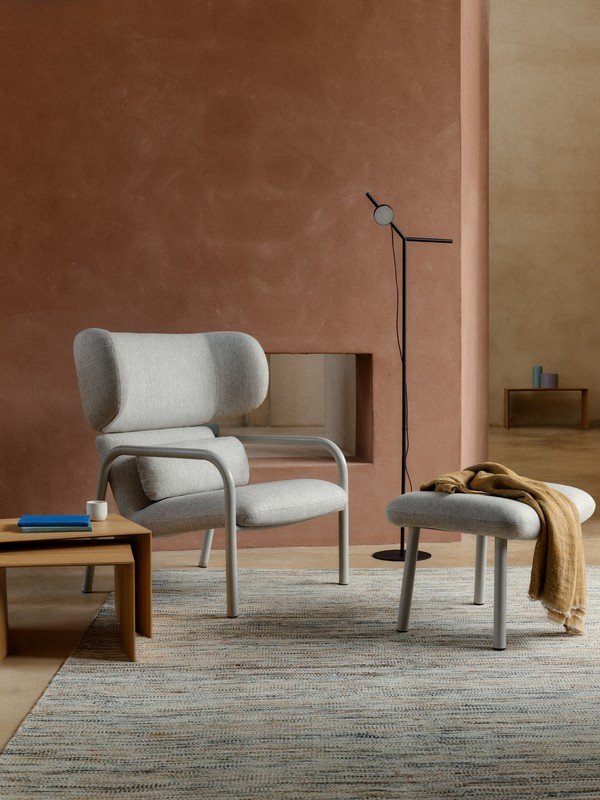 Įkvėpimas : Svetainė