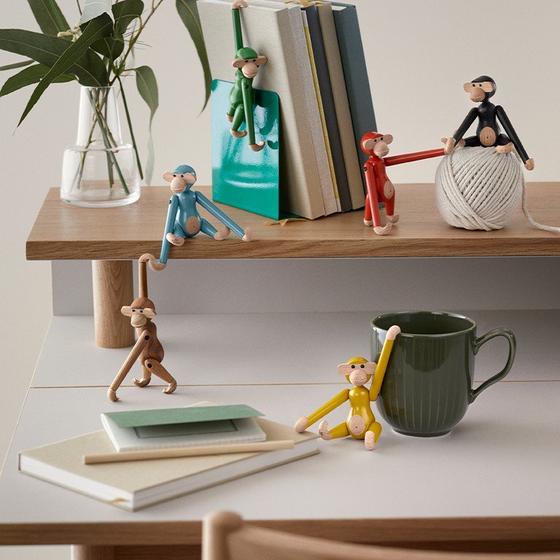 Įkvėpimas : Dekoracijos, Vaikų kambarys, Vaikams