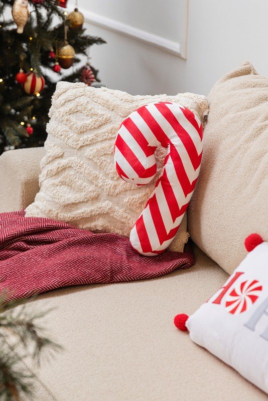 Įkvėpimas : Kalėdų