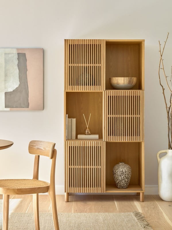 Įkvėpimas : Boho stilius, Valgomasis