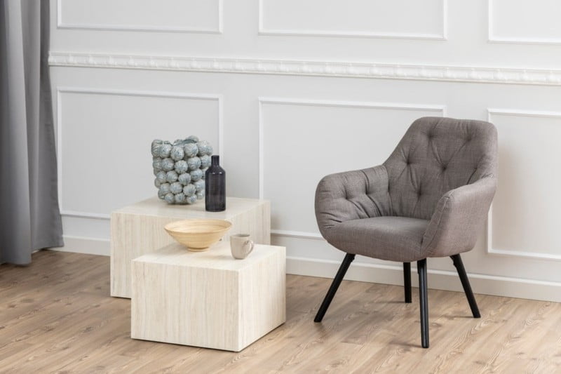 Įkvėpimas : Svetainė