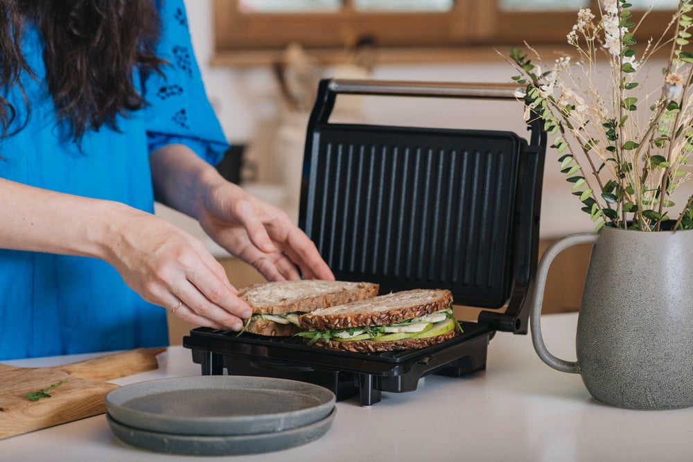 Įkvėpimas : Virtuvė ir valgomasis