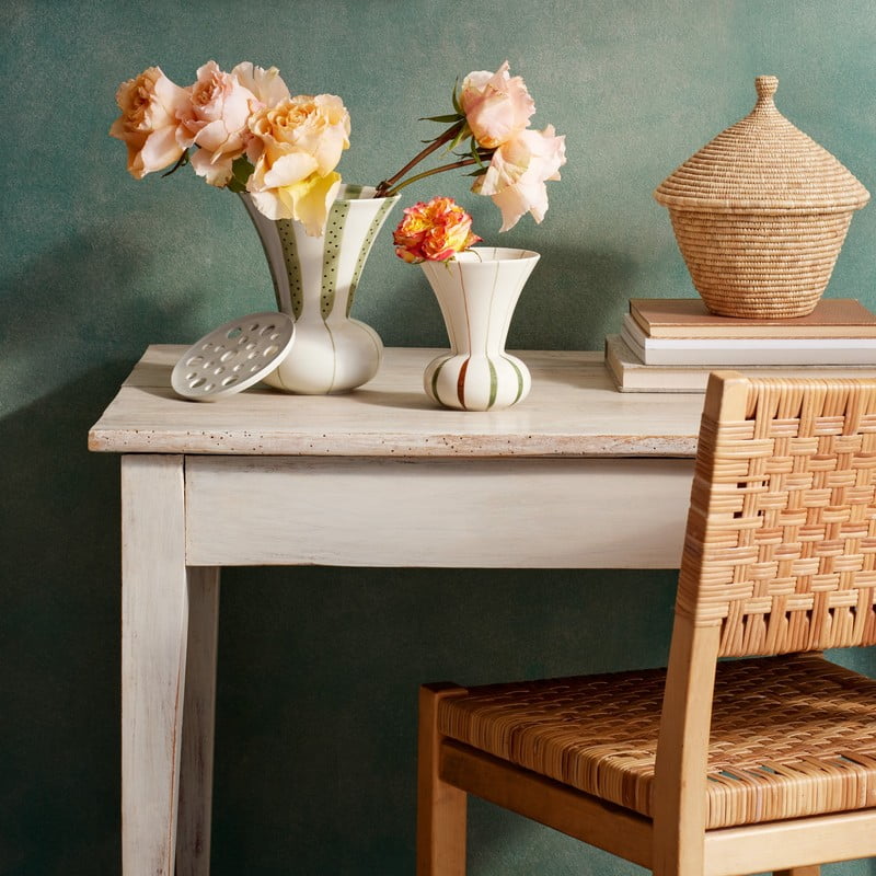 Įkvėpimas : Dekoracijos, Pavasaris