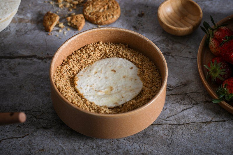 Įkvėpimas : Virtuvė ir valgomasis