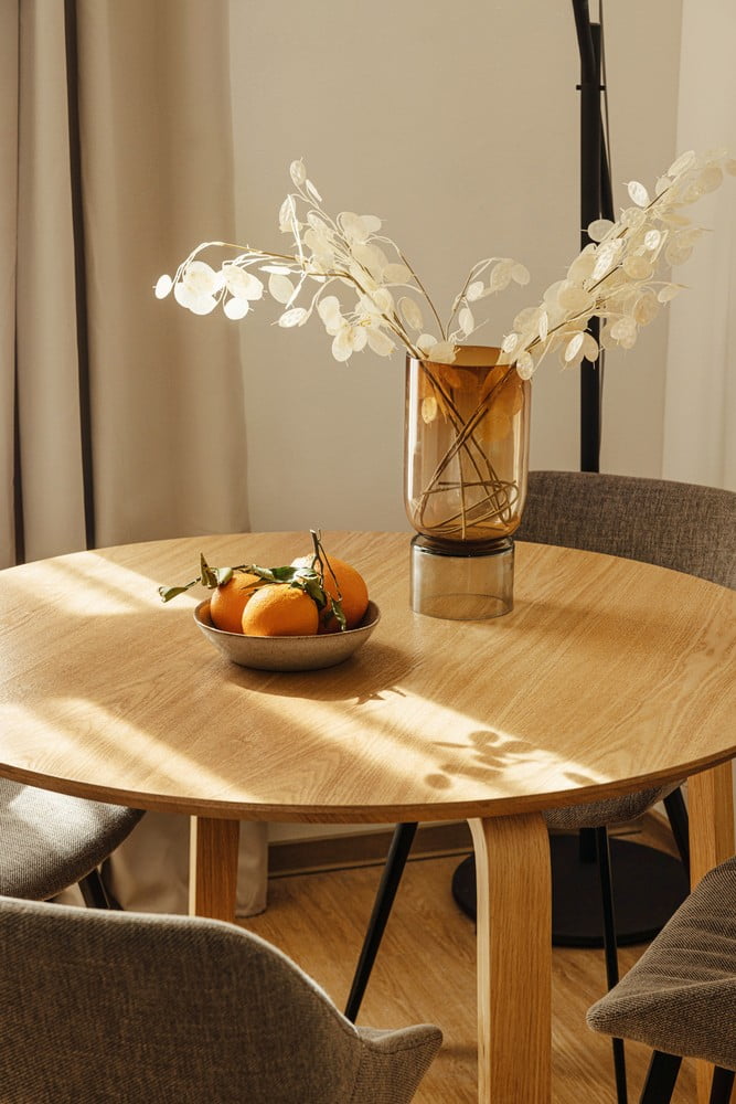 Įkvėpimas : Valgomasis