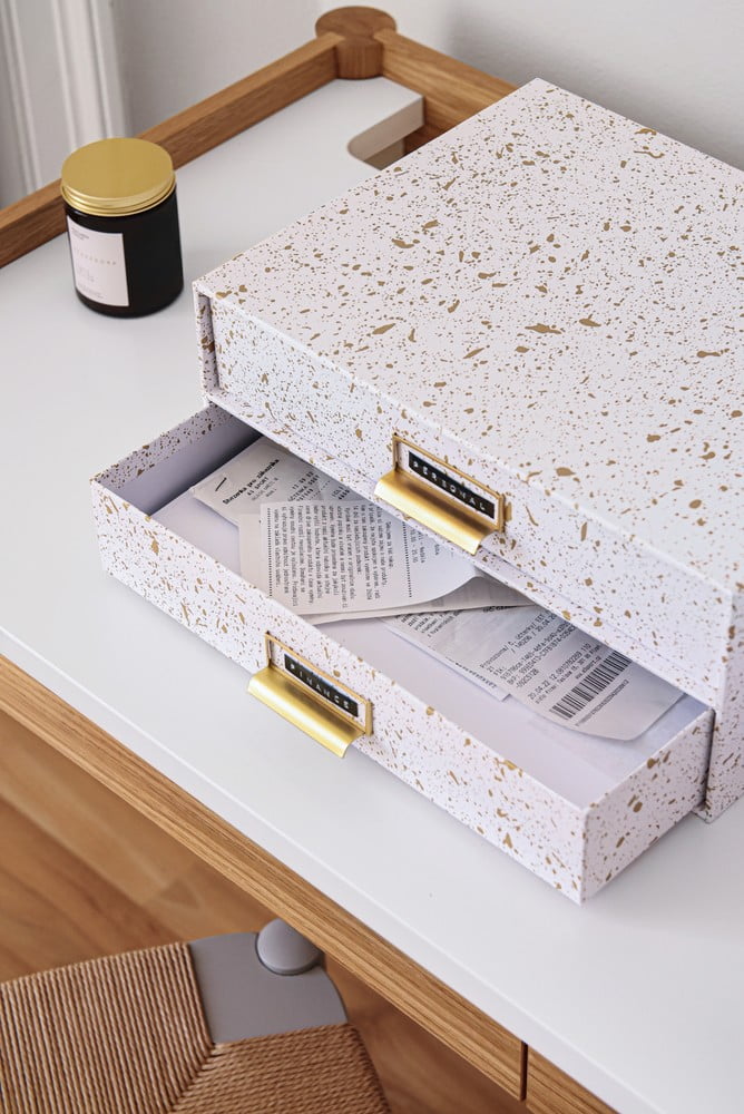 Įkvėpimas : Ofisas