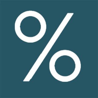 Paklāju mēnesis ar 20 % atlaidi