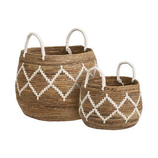 Pavasariniai namų aksesuarai