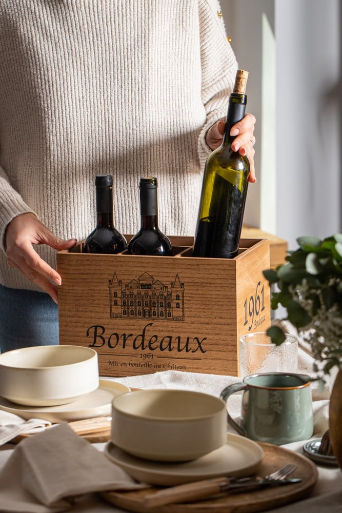 Įkvėpimas : Virtuvė ir valgomasis