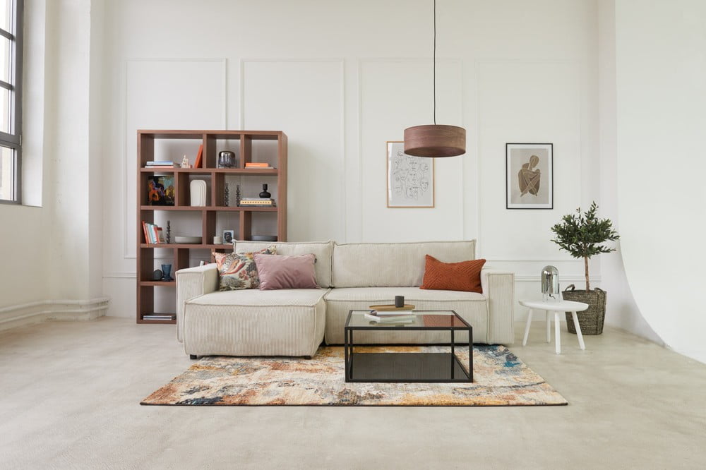 Įkvėpimas : Svetainė