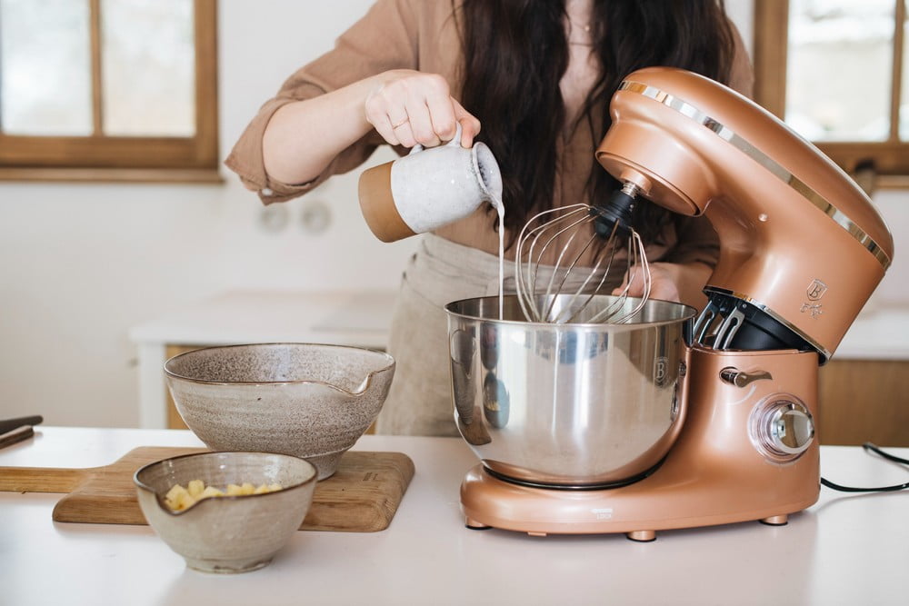 Įkvėpimas : Virtuvė ir valgomasis