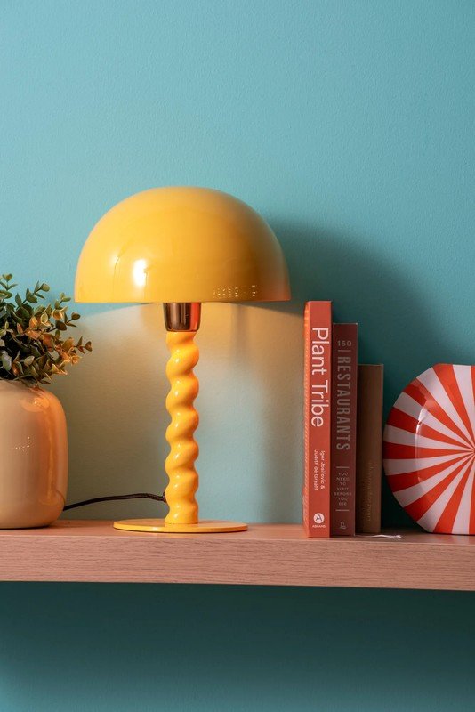 Įkvėpimas : Dekoracijos