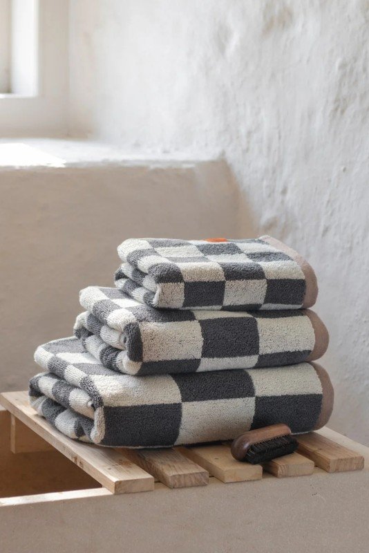 Įkvėpimas : Vonios kambarys