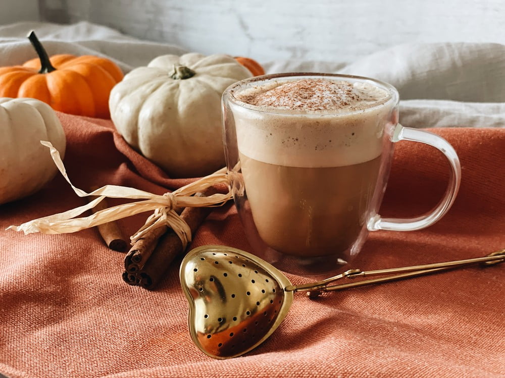 Įkvėpimas : Virtuvė ir valgomasis