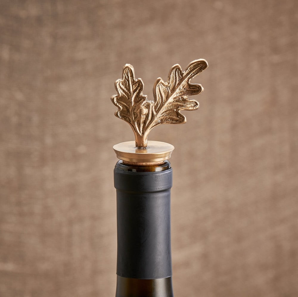 Įkvėpimas : Dovanos