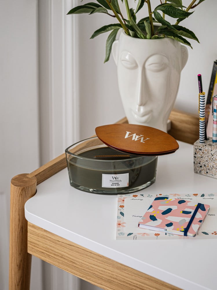 Įkvėpimas : Dekoracijos, Ofisas, Dirbti ir mokytis, Dovanos