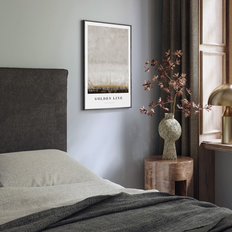 Įkvėpimas : Dekoracijos