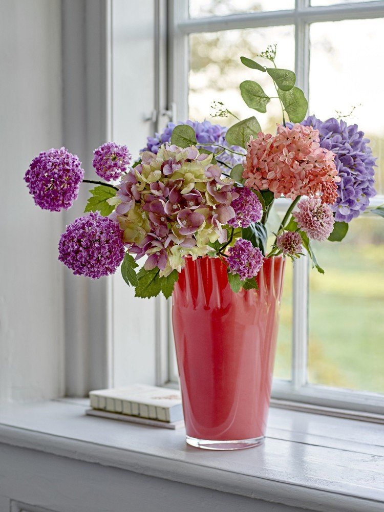 Įkvėpimas : Dekoracijos